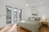 5 Maranoa Street, Coomera, Qld 4209-Image