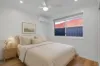 5 Maranoa Street, Coomera, Qld 4209-Image