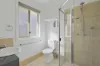 5 Maranoa Street, Coomera, Qld 4209-Image