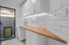 5 Maranoa Street, Coomera, Qld 4209-Image