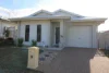 5 Marble Court, Cosgrove QLD 4818-Image