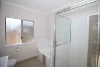 5 Marble Court, Cosgrove QLD 4818-Image