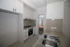 5 Marble Court, Cosgrove QLD 4818-Image