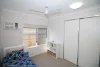 5 Marble Court, Cosgrove QLD 4818-Image