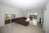 5 Marble Court, Cosgrove QLD 4818-Image
