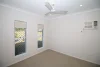 5 Marble Court, Cosgrove QLD 4818-Image