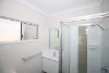 5 Marble Court, Cosgrove QLD 4818-Image