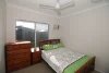 5 Marble Court, Cosgrove QLD 4818-Image