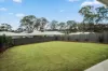 5 Marblewood Way, Mount Barker SA 5251-Image