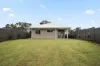 5 Marblewood Way, Mount Barker SA 5251-Image