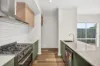 5 Marblewood Way, Mount Barker SA 5251-Image