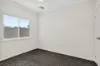 5 Marblewood Way, Mount Barker SA 5251-Image