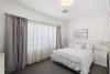 5 Marcia Avenue, Gilles Plains, SA 5086-Image