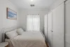 5 Marcia Avenue, Gilles Plains, SA 5086-Image