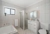 5 Marcia Avenue, Gilles Plains, SA 5086-Image