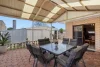 5 Marcia Avenue, Gilles Plains, SA 5086-Image
