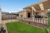 5 Marcia Avenue, Gilles Plains, SA 5086-Image