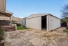 5 Marcia Avenue, Gilles Plains, SA 5086-Image