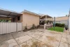 5 Marcia Avenue, Gilles Plains, SA 5086-Image