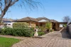 5 Marcia Avenue, Gilles Plains, SA 5086-Image