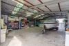 5 Marcia Avenue, Gilles Plains, SA 5086-Image