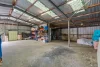5 Marcia Avenue, Gilles Plains, SA 5086-Image