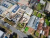 5 Marcia Avenue, Gilles Plains, SA 5086-Image