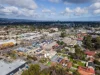 5 Marcia Avenue, Gilles Plains, SA 5086-Image