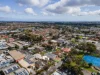 5 Marcia Avenue, Gilles Plains, SA 5086-Image