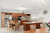 5 Marcia Avenue, Gilles Plains, SA 5086-Image