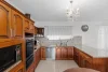 5 Marcia Avenue, Gilles Plains, SA 5086-Image