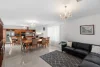 5 Marcia Avenue, Gilles Plains, SA 5086-Image