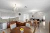 5 Marcia Avenue, Gilles Plains, SA 5086-Image
