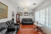 5 Marcia Avenue, Gilles Plains, SA 5086-Image