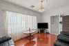 5 Marcia Avenue, Gilles Plains, SA 5086-Image