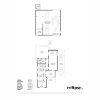 5 Marcia Avenue, Gilles Plains, SA 5086-Floorplan