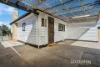 5 Marcia Street, Sunshine West, Vic 3020-Image