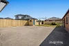 5 Marcia Street, Sunshine West, Vic 3020-Image