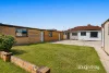 5 Marcia Street, Sunshine West, Vic 3020-Image