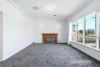 5 Marcia Street, Sunshine West, Vic 3020-Image