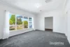5 Marcia Street, Sunshine West, Vic 3020-Image