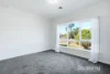 5 Marcia Street, Sunshine West, Vic 3020-Image