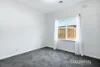 5 Marcia Street, Sunshine West, Vic 3020-Image