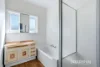 5 Marcia Street, Sunshine West, Vic 3020-Image