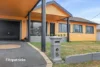 5 Marconi Street, Kooringal, NSW 2650