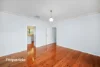 5 Marconi Street, Kooringal, NSW 2650-Image