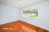 5 Marconi Street, Kooringal, NSW 2650-Image
