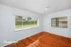 5 Marconi Street, Kooringal, NSW 2650-Image