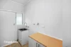 5 Marconi Street, Kooringal, NSW 2650-Image