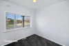 5 Marconi Street, Kooringal, NSW 2650-Image